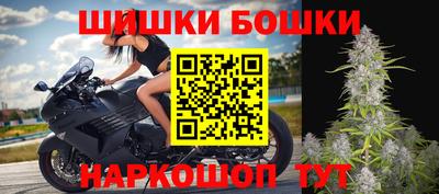 альфа пвп Тара